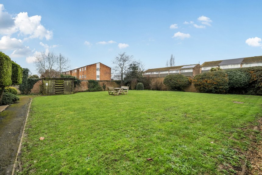 for sale nigel close london 38269 - Gibbs Gillespie