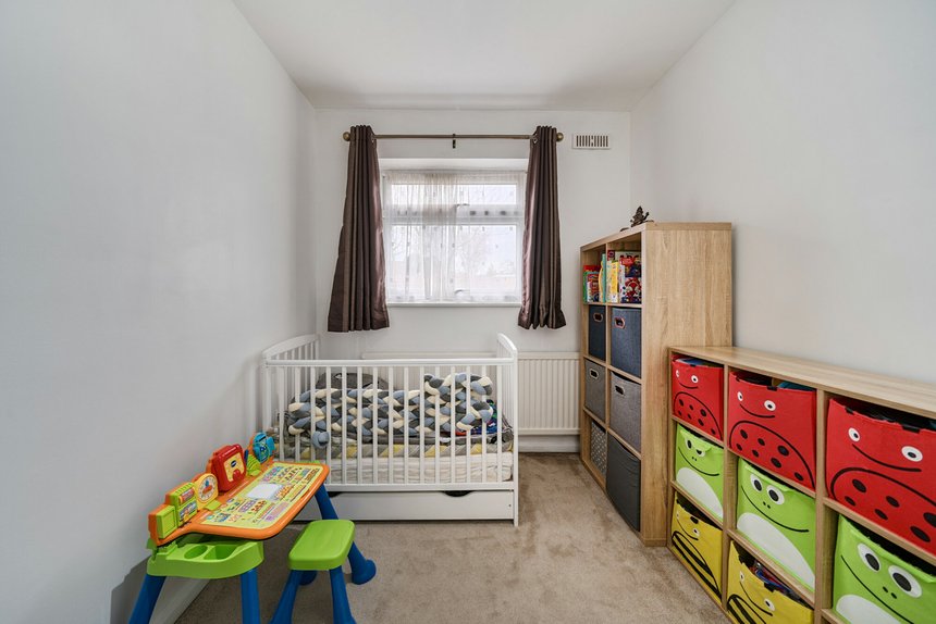 for sale nigel close london 38269 - Gibbs Gillespie