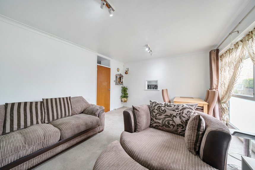 for sale nigel close london 38269 - Gibbs Gillespie