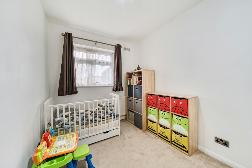for sale nigel close london 38269 - Gibbs Gillespie