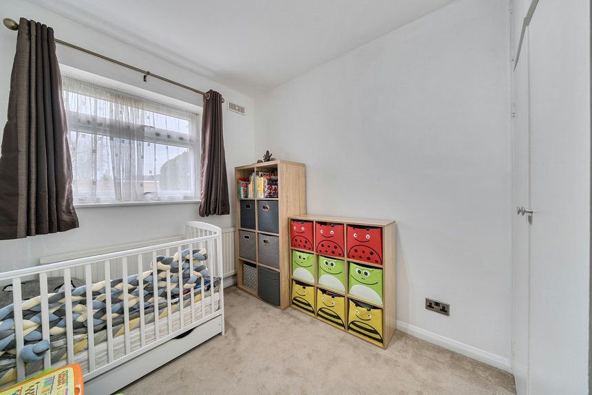 for sale nigel close london 38269 - Gibbs Gillespie