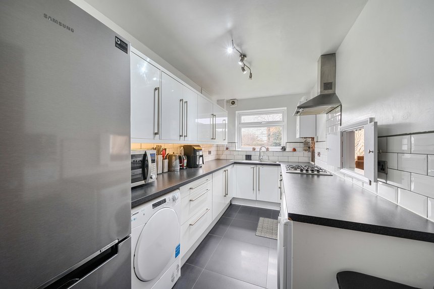for sale nigel close london 38269 - Gibbs Gillespie
