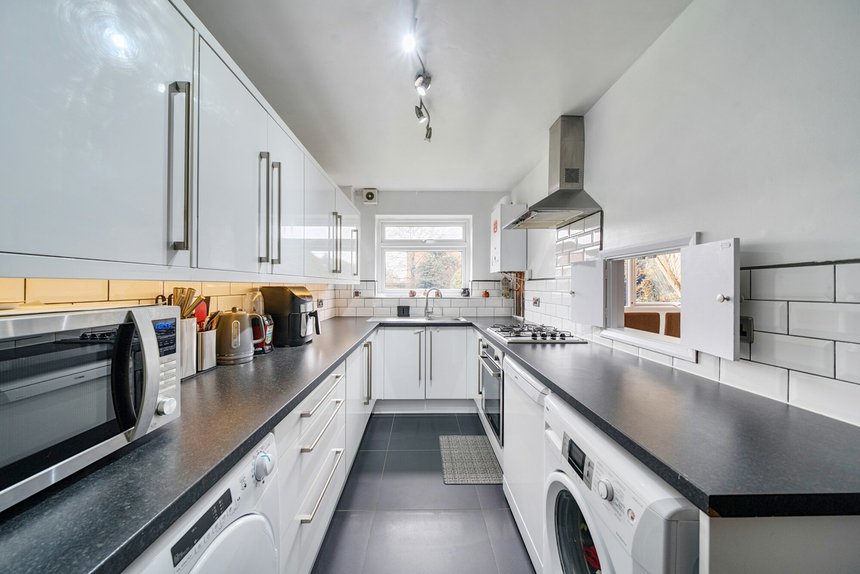 for sale nigel close london 38269 - Gibbs Gillespie