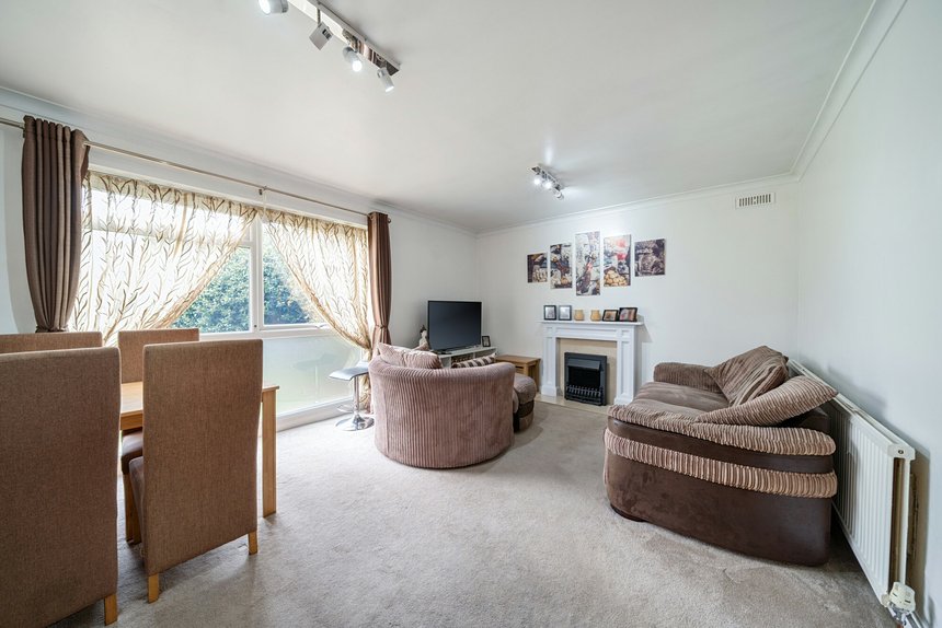 for sale nigel close london 38269 - Gibbs Gillespie