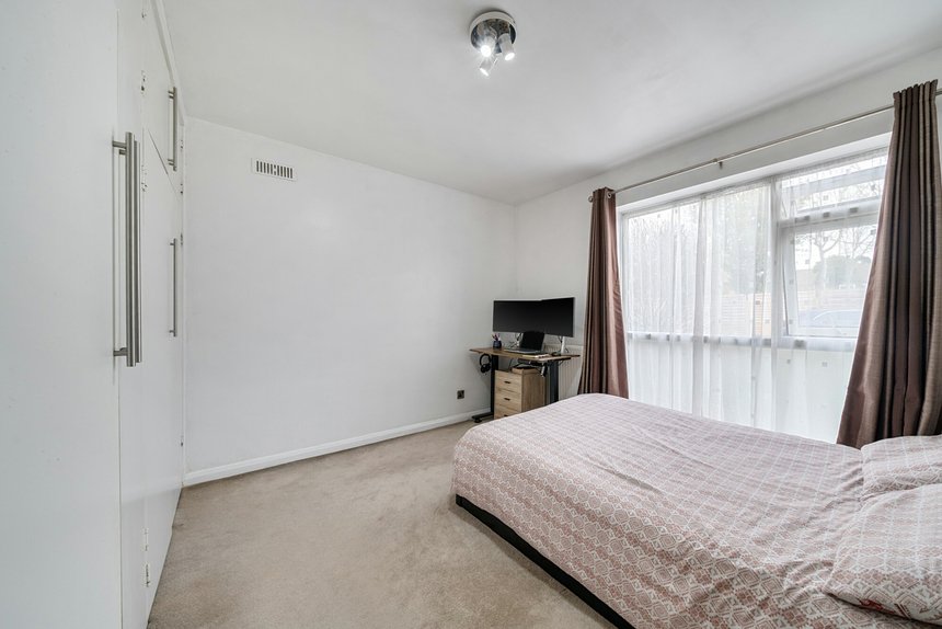 for sale nigel close london 38269 - Gibbs Gillespie
