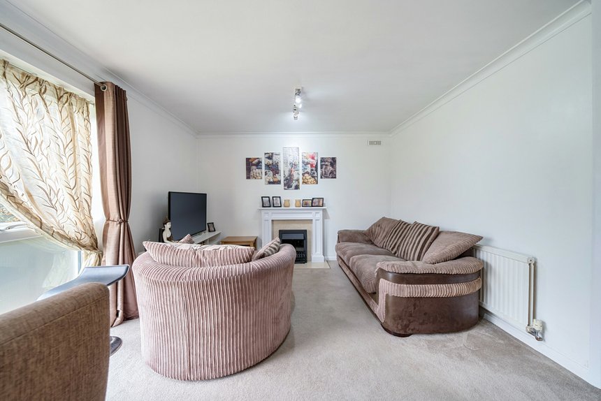 for sale nigel close london 38269 - Gibbs Gillespie