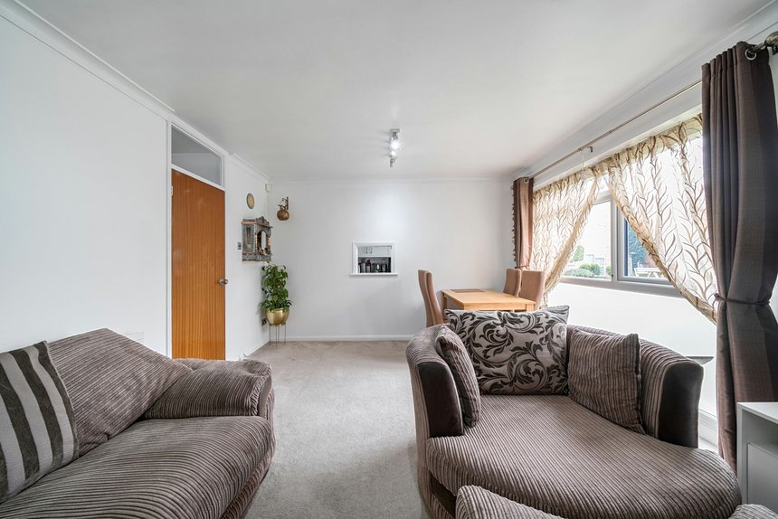 for sale nigel close london 38269 - Gibbs Gillespie