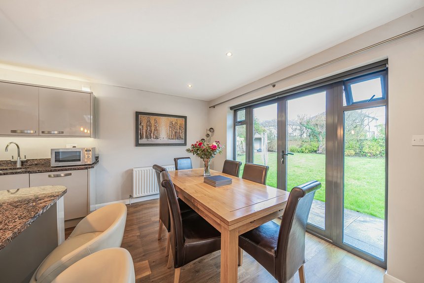 for sale the lawns london 38318 - Gibbs Gillespie