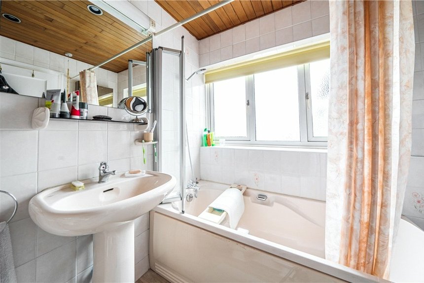 sold park way london 38333 - Gibbs Gillespie