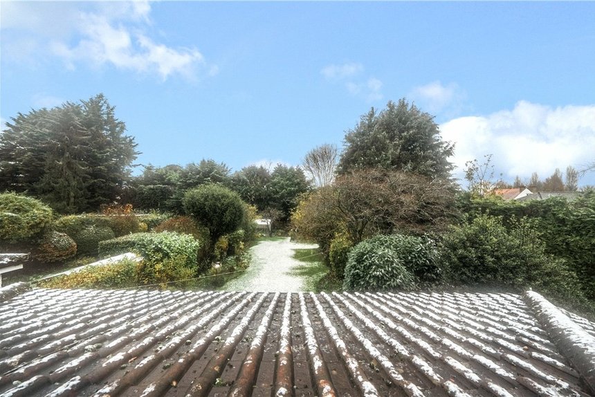 sold park way london 38333 - Gibbs Gillespie