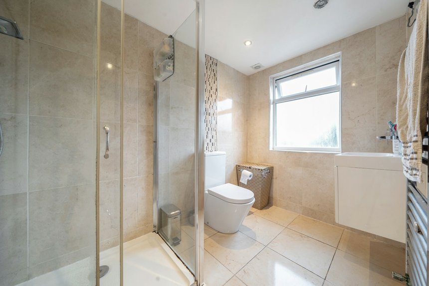 for sale the fairway london 38337 - Gibbs Gillespie