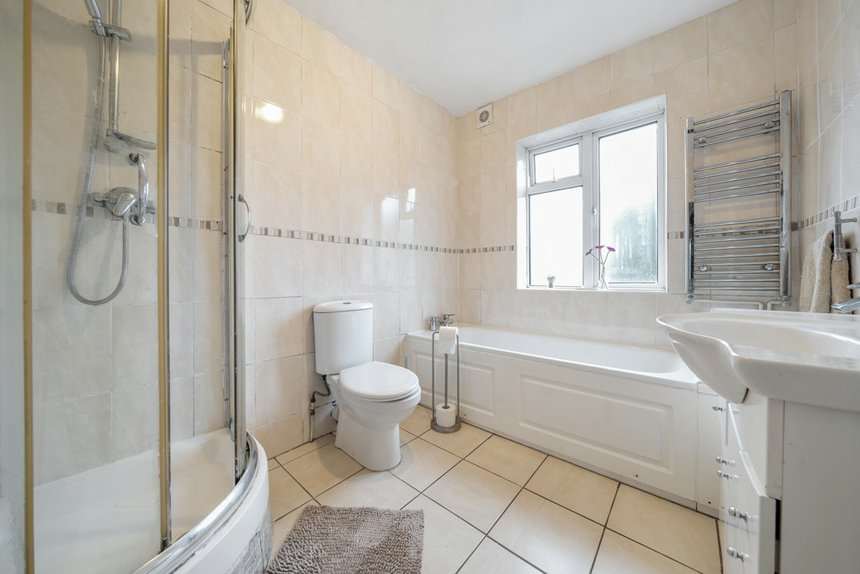 for sale the fairway london 38337 - Gibbs Gillespie