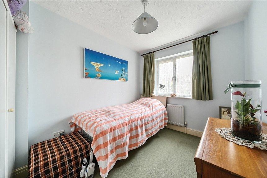 3 bedroom House for sale in Tolcarne Drive, Pinner, Middlesex, HA5