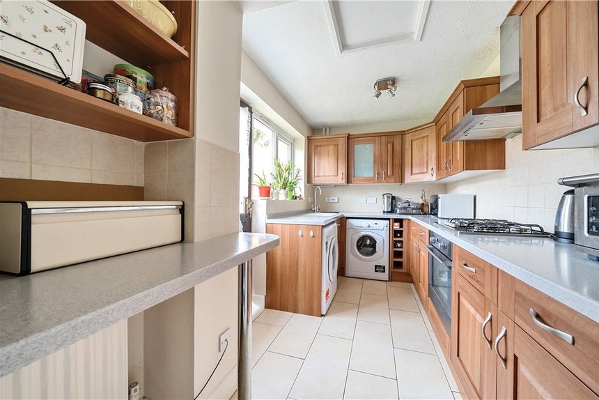 3 bedroom House for sale in Tolcarne Drive, Pinner, Middlesex, HA5