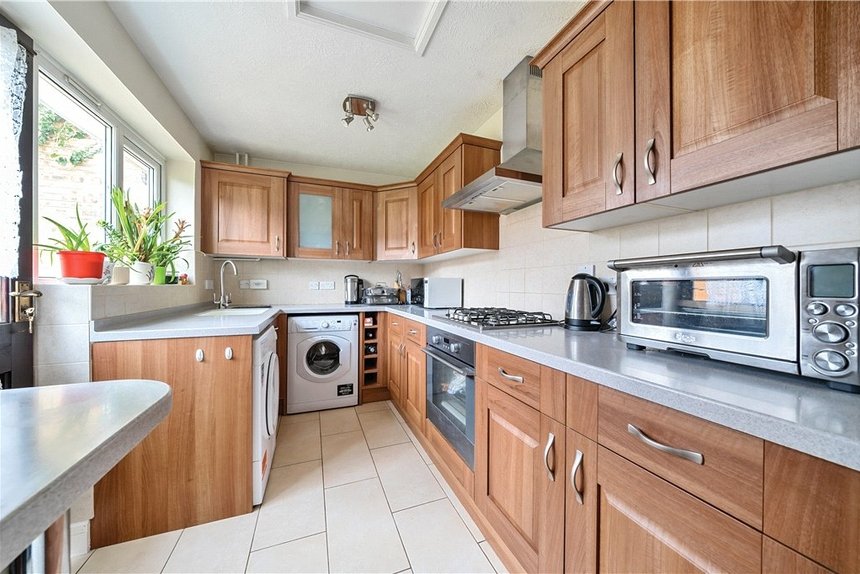 3 bedroom House for sale in Tolcarne Drive, Pinner, Middlesex, HA5