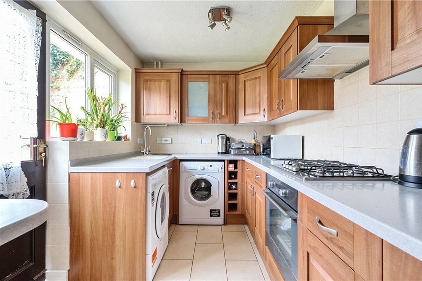 3 bedroom House for sale in Tolcarne Drive, Pinner, Middlesex, HA5