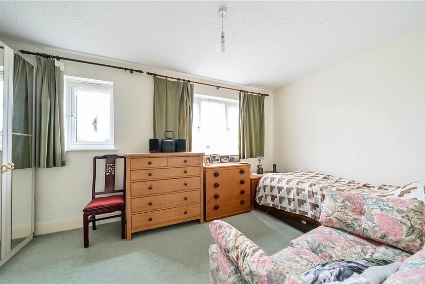 3 bedroom House for sale in Tolcarne Drive, Pinner, Middlesex, HA5 Gibbs Gillespie