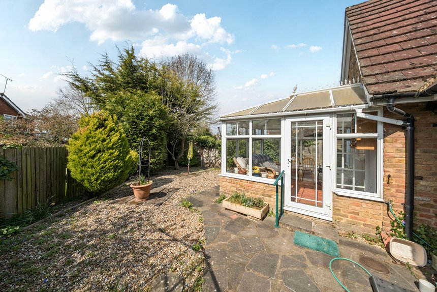 under offer chichester avenue london 38529 - Gibbs Gillespie