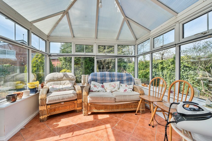 under offer chichester avenue london 38529 - Gibbs Gillespie