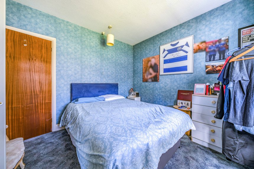 sold downs avenue london 38576 - Gibbs Gillespie