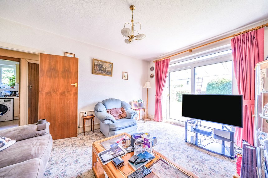 sold downs avenue london 38576 - Gibbs Gillespie