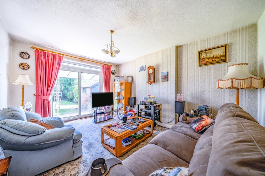 sold downs avenue london 38576 - Gibbs Gillespie