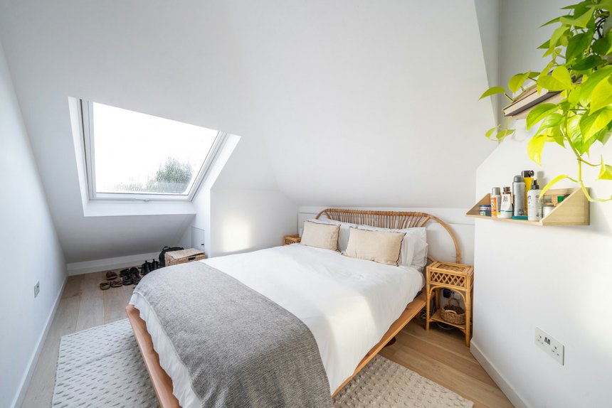 for sale creffield road london 38595 - Gibbs Gillespie