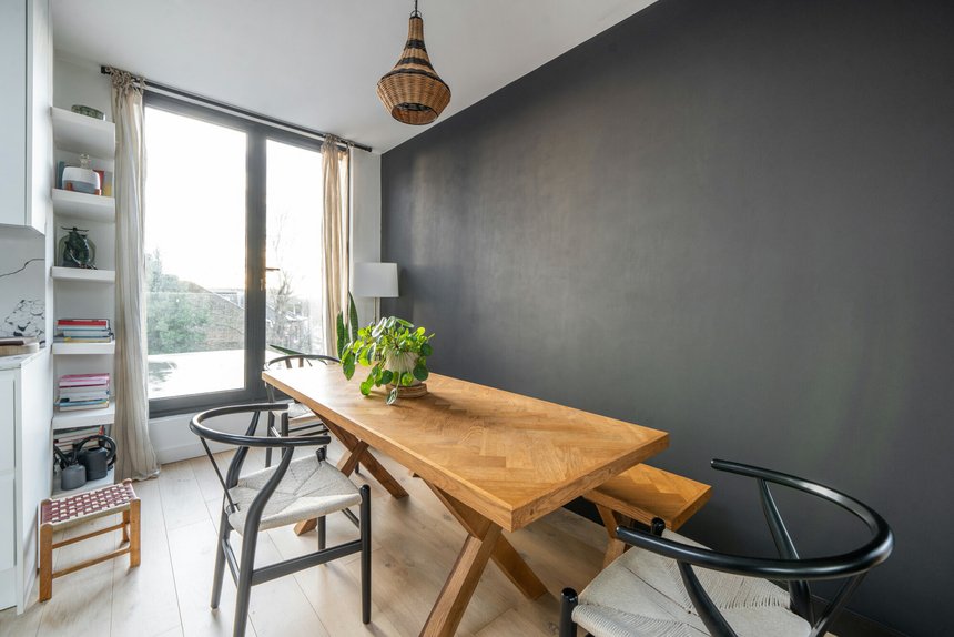 for sale creffield road london 38595 - Gibbs Gillespie