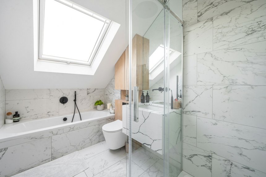 for sale creffield road london 38595 - Gibbs Gillespie