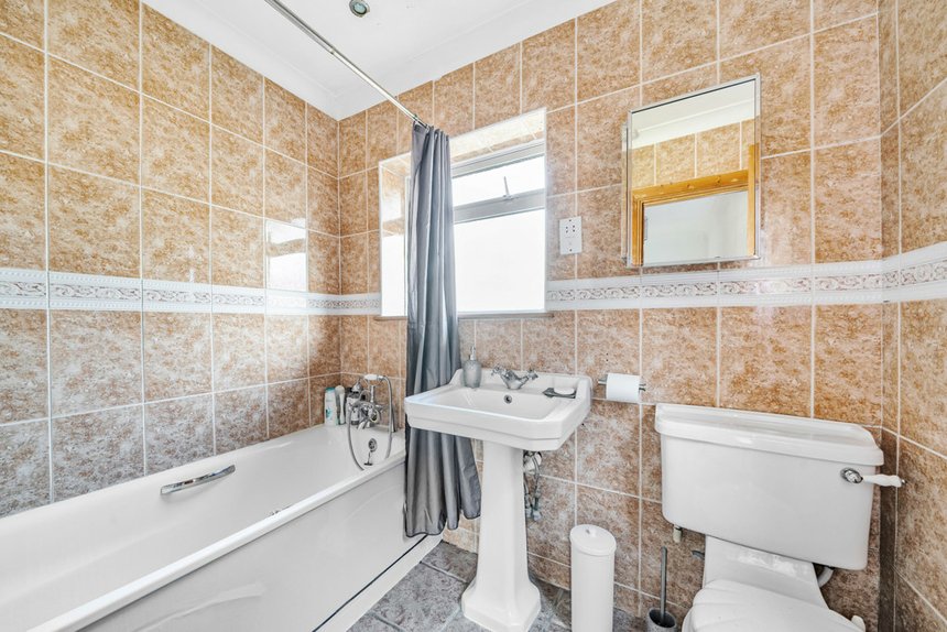 3 bedroom House for sale in Ellement Close, Pinner, Middlesex, HA5