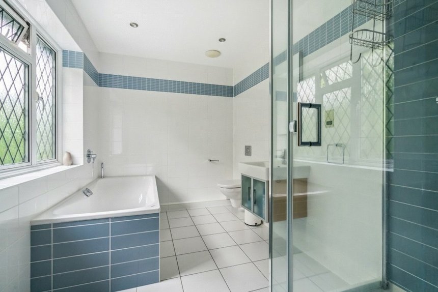 for sale copse wood way london 38664 - Gibbs Gillespie