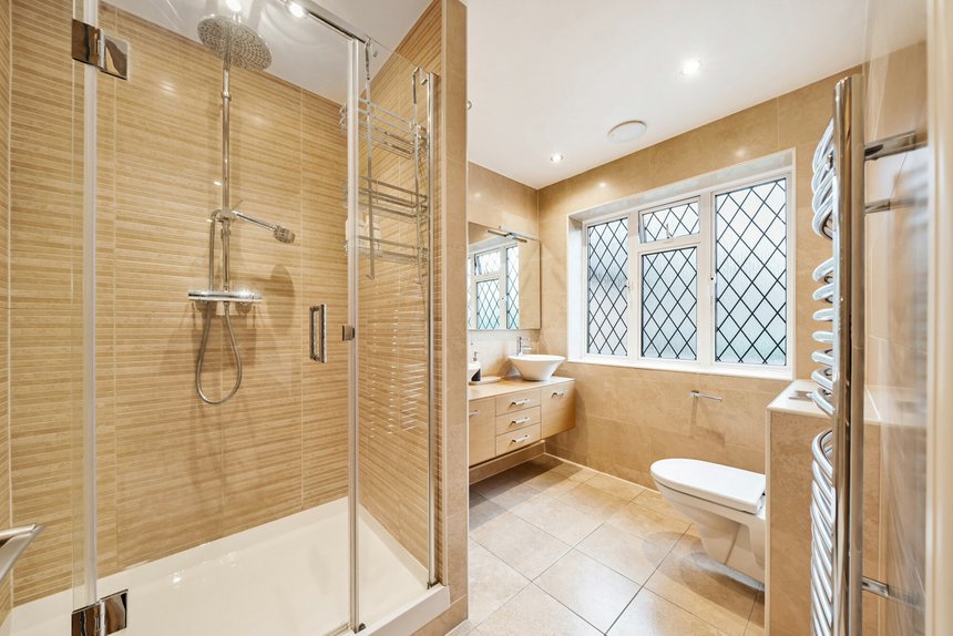 for sale copse wood way london 38664 - Gibbs Gillespie