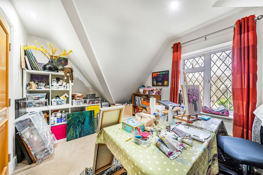 for sale copse wood way london 38664 - Gibbs Gillespie