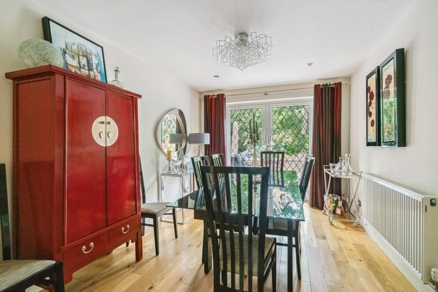 for sale copse wood way london 38664 - Gibbs Gillespie