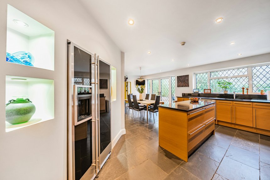 for sale copse wood way london 38664 - Gibbs Gillespie