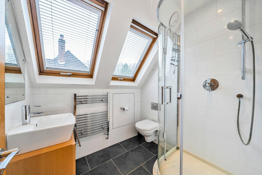 for sale copse wood way london 38664 - Gibbs Gillespie