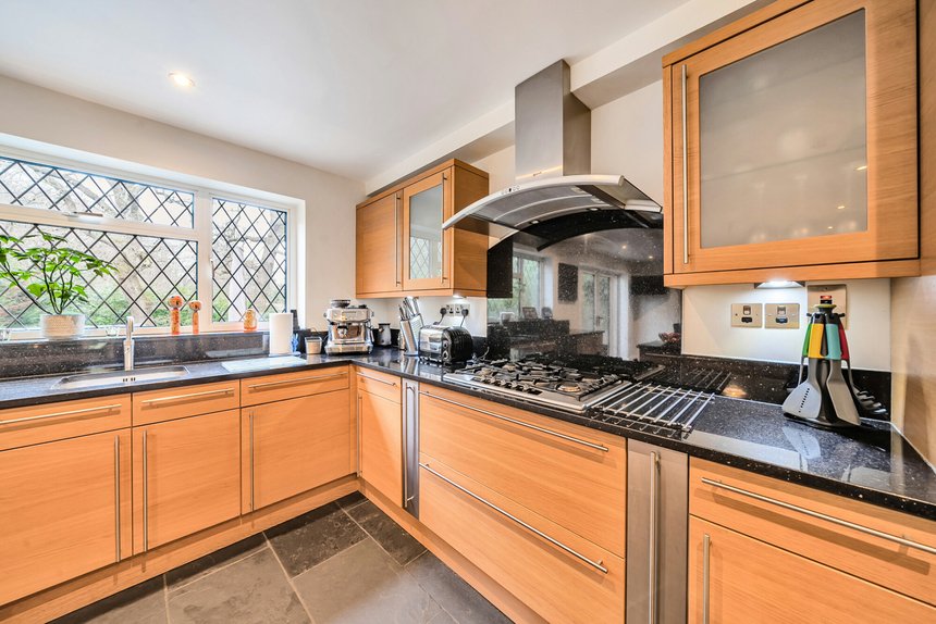 for sale copse wood way london 38664 - Gibbs Gillespie
