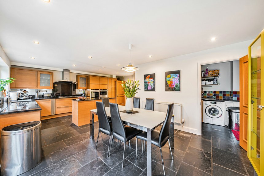 for sale copse wood way london 38664 - Gibbs Gillespie