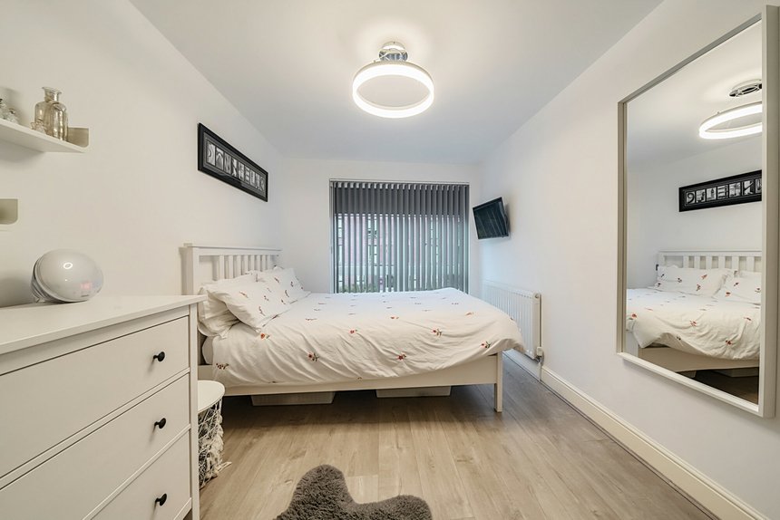 for sale rosslyn road london 38710 - Gibbs Gillespie