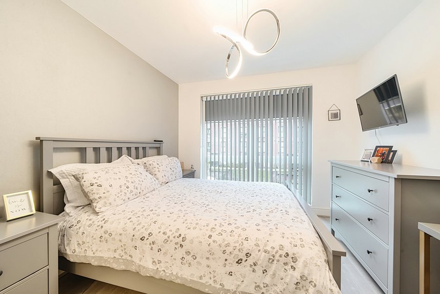 for sale rosslyn road london 38710 - Gibbs Gillespie
