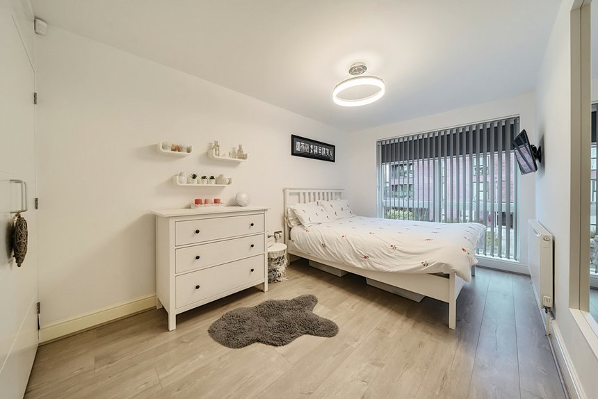 for sale rosslyn road london 38710 - Gibbs Gillespie