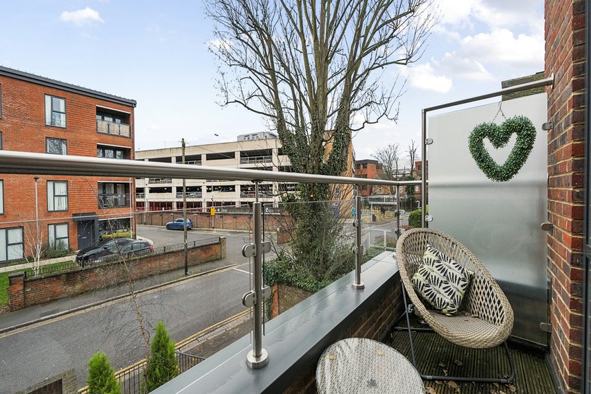 for sale rosslyn road london 38710 - Gibbs Gillespie