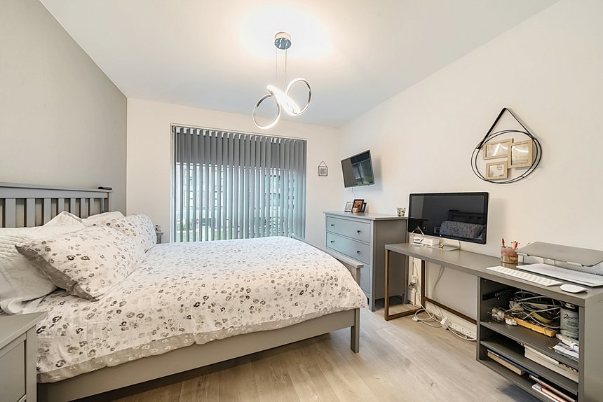 for sale rosslyn road london 38710 - Gibbs Gillespie