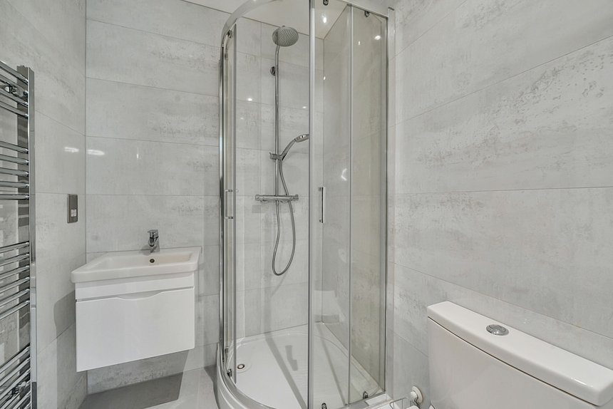 for sale rosslyn road london 38710 - Gibbs Gillespie