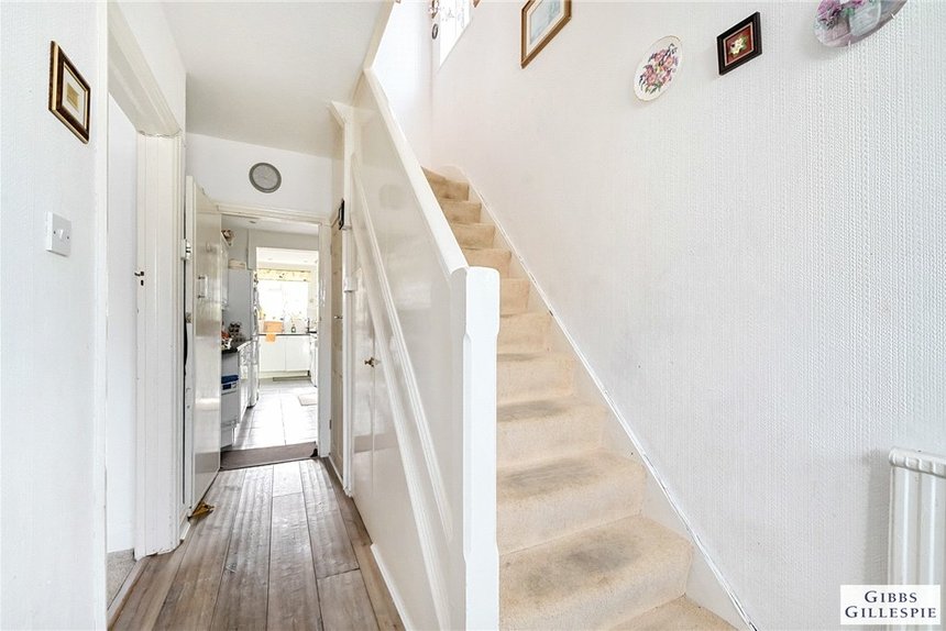 3 bedroom House for sale in Wood End Avenue, Harrow, Middlesex, HA2