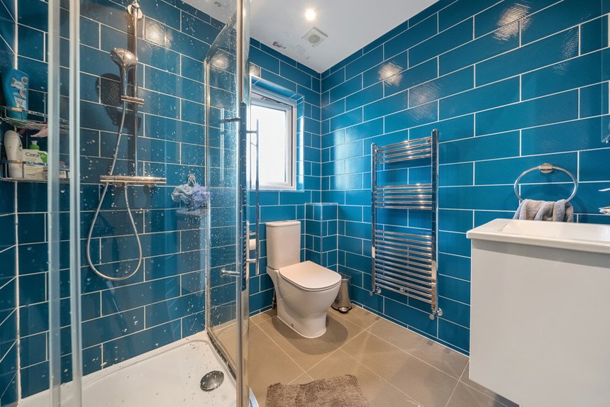 for sale elliott avenue london 38744 - Gibbs Gillespie