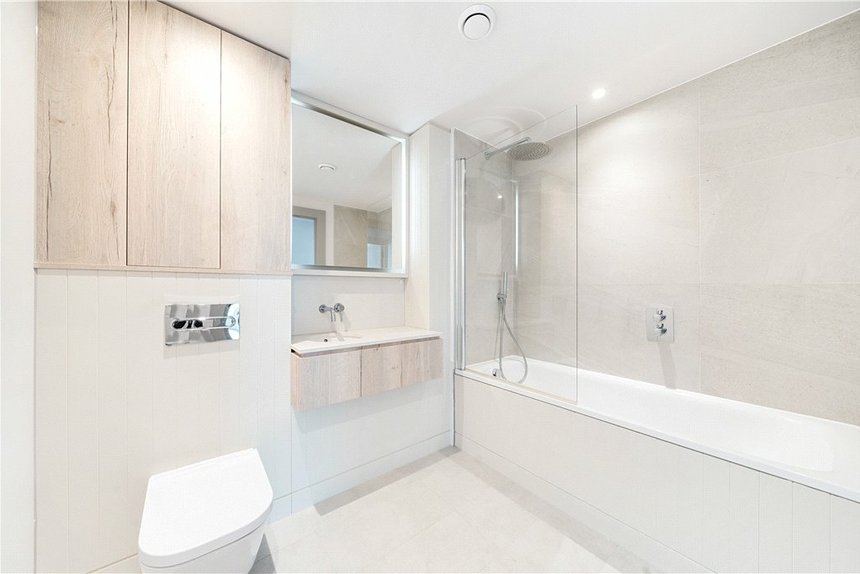 for sale taona house london 38812 - Gibbs Gillespie