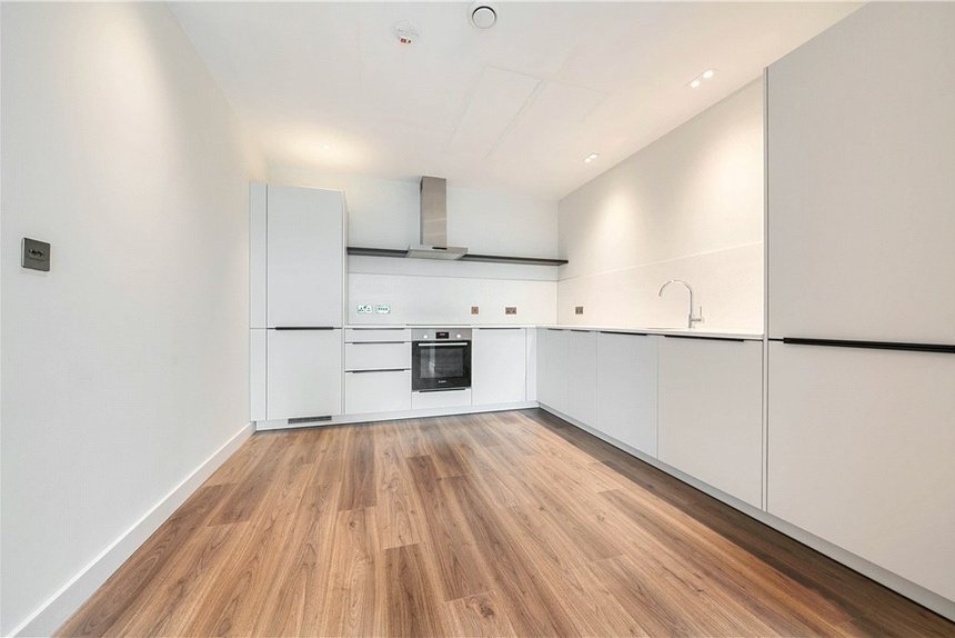 for sale taona house london 38812 - Gibbs Gillespie