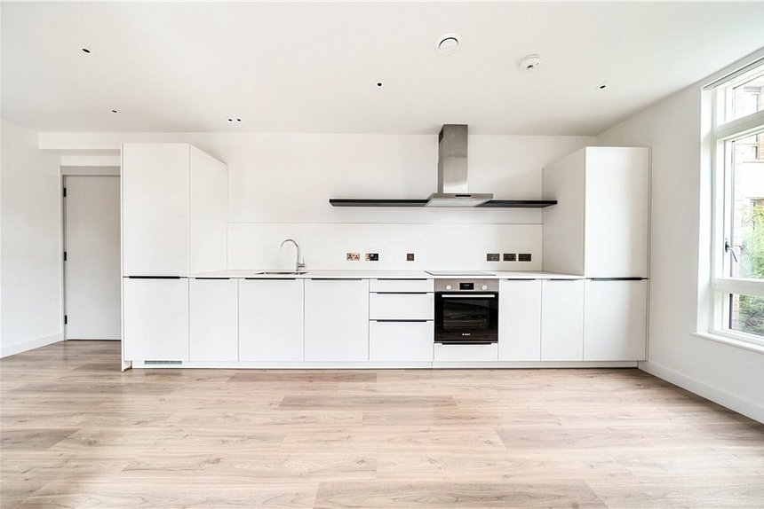 for sale taona house london 38812 - Gibbs Gillespie