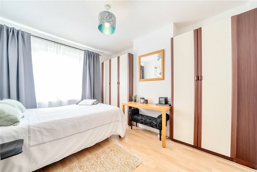 for sale carr road london 38862 - Gibbs Gillespie